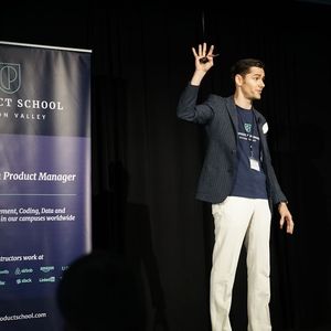 Pourquoi la formation soft skills management est-elle indispensable aujourd'hui ?