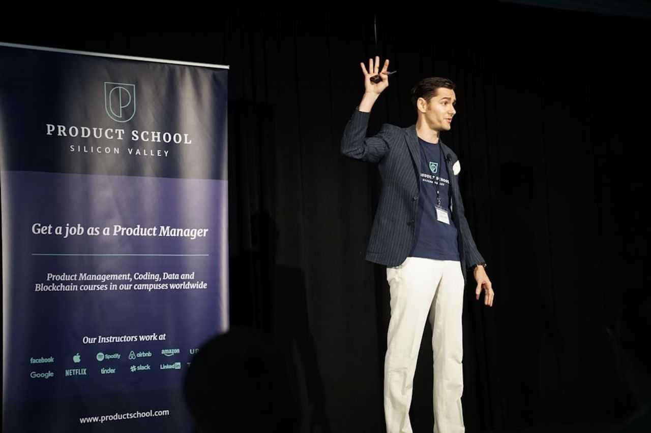 Pourquoi la formation soft skills management est-elle indispensable aujourd'hui ?