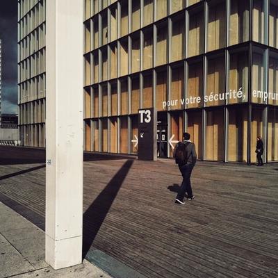 Au-delà des chiffres bruts : Transformez Excel en boussole de votre succès