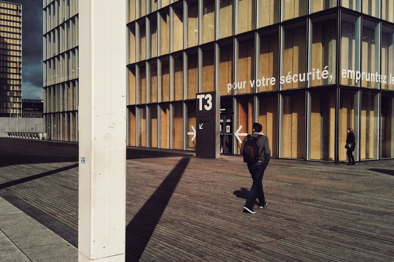 Au-delà des chiffres bruts : Transformez Excel en boussole de votre succès