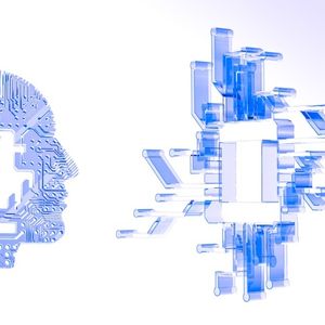 L'éthique de l'IA : Le garde-fou d'un futur que nous voulons tous