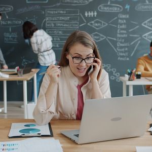 Exchange 2019 : Au-delà de l'envoi de mails, la maîtrise de votre univers collaboratif