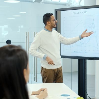 CMMI : Le secret des équipes logicielles d'exception