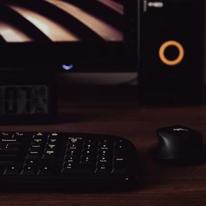 Votre Histoire en Mouvement : Les Secrets d'un Montage Vidéo Captivant avec Premiere Pro