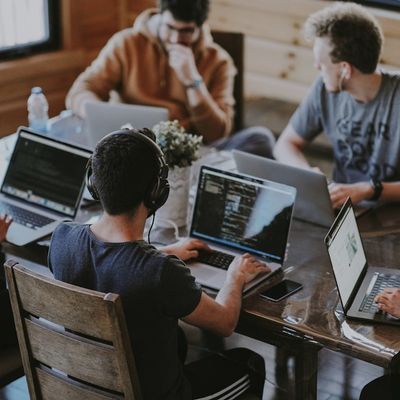 Vos Données Salesforce Parlent-elles Vraiment ? Libérez Leur Potentiel Caché !