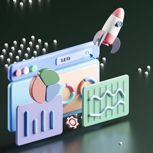 Votre carrière attendue : Devenez Data Analyst, même à temps partiel !