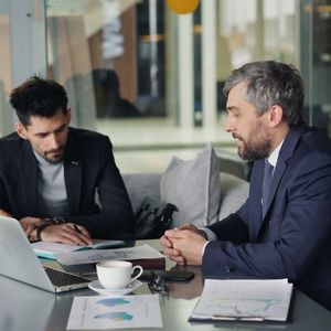 Votre service comptable et financier : Un simple coût ou un véritable levier de croissance ?