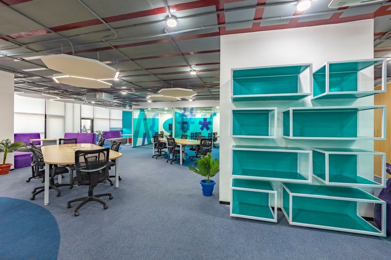 Oracle 19c : Le Cœur battant de vos données en toute confiance