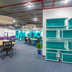 Oracle 19c : Le Cœur battant de vos données en toute confiance