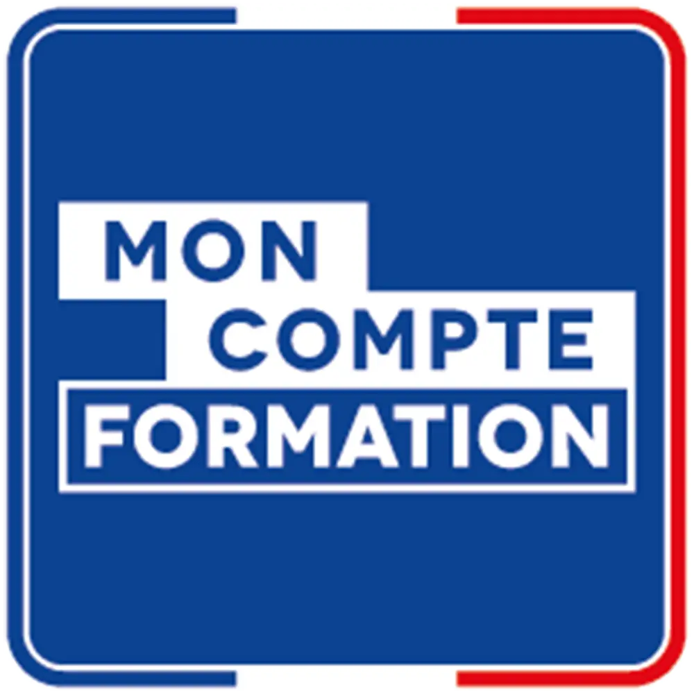 Compte Personnel de Formation