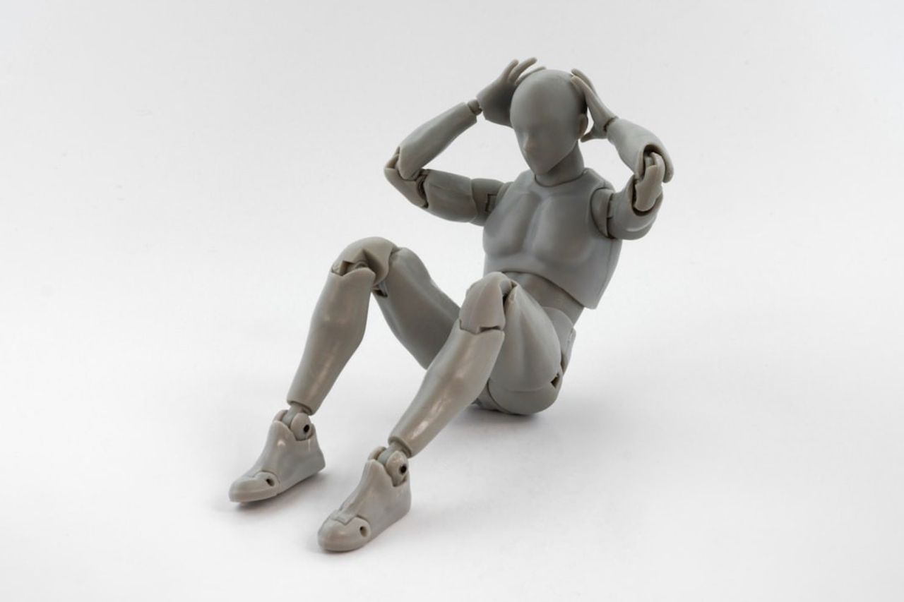 L'IA n'attend pas : Devenez l'architecte de vos solutions d'avenir !