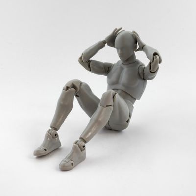 L'IA n'attend pas : Devenez l'architecte de vos solutions d'avenir !