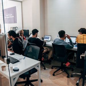 Protégez vos applications Next.js : La clé d'une authentification irréprochable avec Auth0 et Clerk