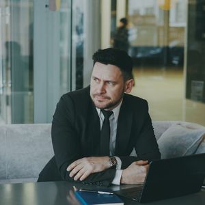 La Sécurité au Travail : Une Priorité, Pas Une Option avec l'ISO 45001