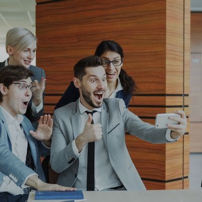 GEPP : L'architecte des carrières, clé de voûte de votre stratégie RH