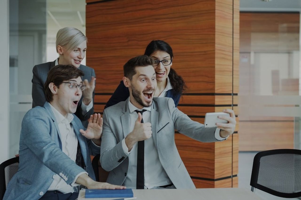 GEPP : L'architecte des carrières, clé de voûte de votre stratégie RH