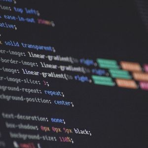 Java, cet art subtil : pourquoi la maîtrise avancée est votre passeport pour l'excellence
