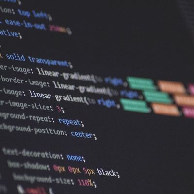 Java, cet art subtil : pourquoi la maîtrise avancée est votre passeport pour l'excellence