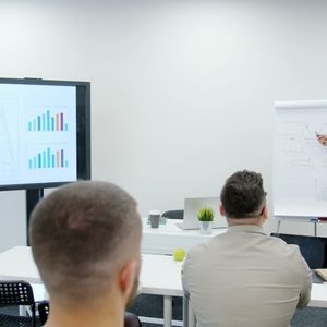 Vos émotions, alliées ou adversaires ? La clé est dans la maîtrise !