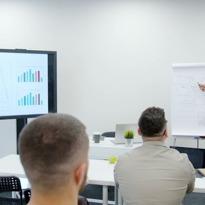 Vos émotions, alliées ou adversaires ? La clé est dans la maîtrise !