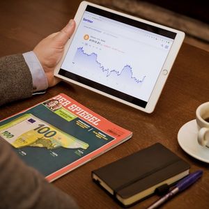 Quelle formation en comptabilité et gestion d'entreprise choisir pour un pilotage efficace ?