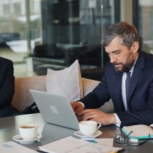 Votre SI est-il un pilier ou un fardeau ? Plongez au cœur de l'excellence IT !