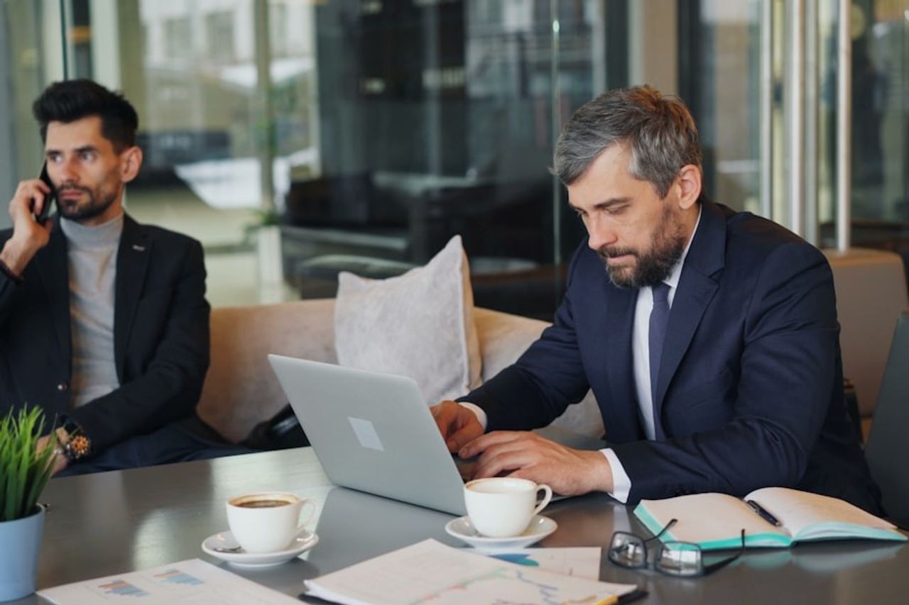 Votre SI est-il un pilier ou un fardeau ? Plongez au cœur de l'excellence IT !