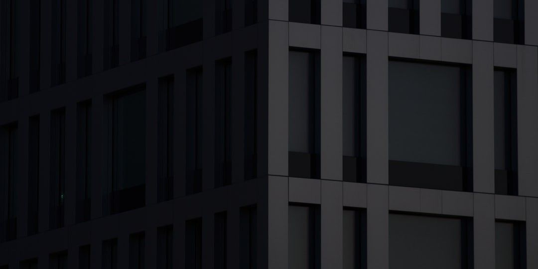 Données en Visuels Éloquents : Le Pouvoir de Cognos Analytics dans Vos Mains !