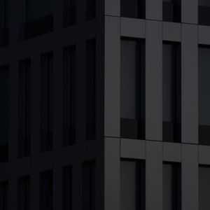 Données en Visuels Éloquents : Le Pouvoir de Cognos Analytics dans Vos Mains !