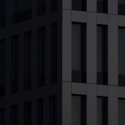 Données en Visuels Éloquents : Le Pouvoir de Cognos Analytics dans Vos Mains !