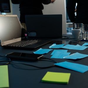 Donnez un cap clair à votre stratégie IT : L'excellence TOGAF à portée de main