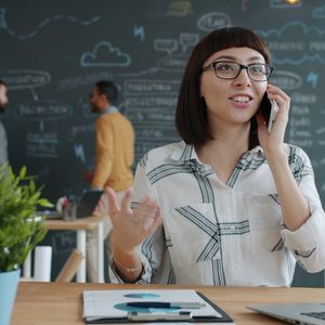 Votre message mérite d'être VU : L'art de la vidéo captivante pour le web et les réseaux sociaux