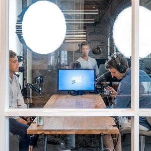 Adieu galères système : Révolutionnez votre infra Windows avec PowerShell DSC !