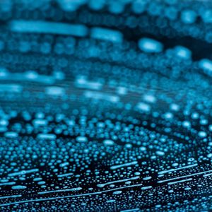 Qlik Sense Designer : Libérez le potentiel caché de vos données !