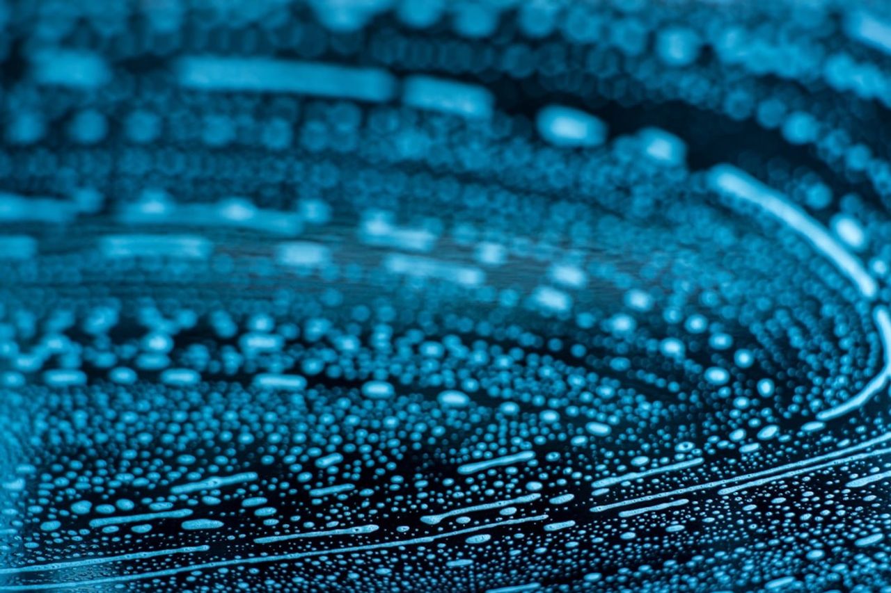 Qlik Sense Designer : Libérez le potentiel caché de vos données !