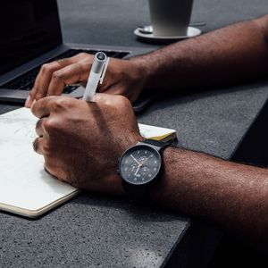 Burn-out : Quand les signaux faibles parlent, saveur-vous les entendre ?