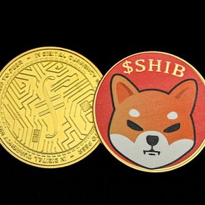 Au-delà de l'interface : Maîtrisez les coulisses du web avec le PHP Back-End