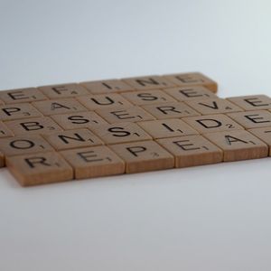 Ces comportements qui nous freinent... Et si on en faisait une force ?