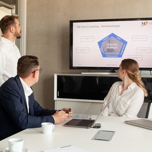 ITIL 4 Specialist : Le secret pour un SI qui crée de la vraie valeur ?