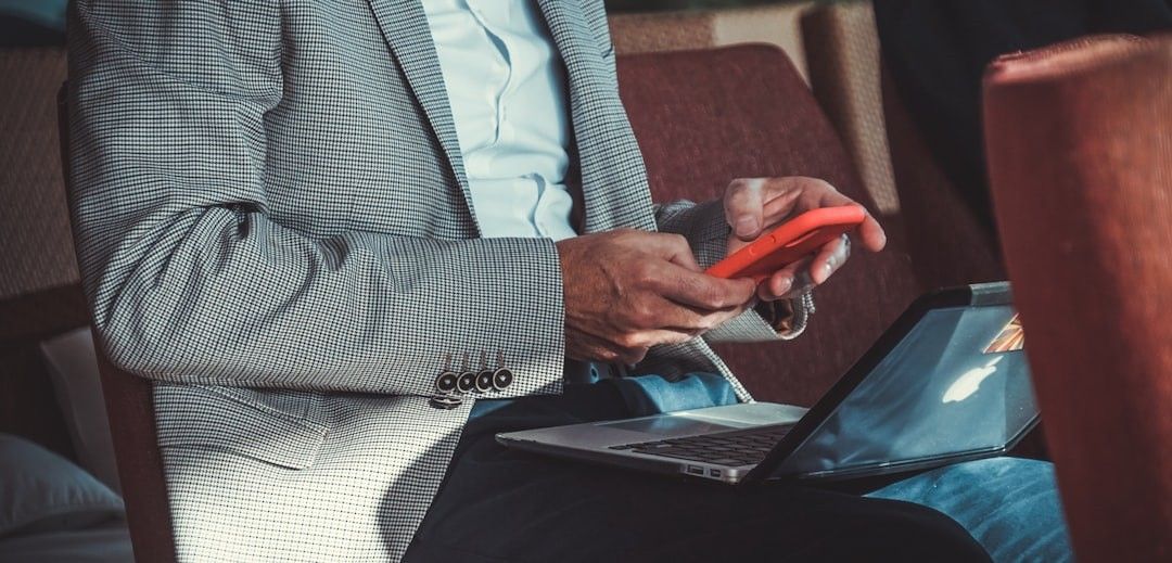 Fini le chaos ! Prenez les rênes de vos projets avec MS Project