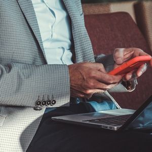 Fini le chaos ! Prenez les rênes de vos projets avec MS Project