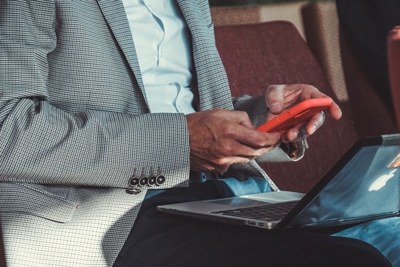 Fini le chaos ! Prenez les rênes de vos projets avec MS Project