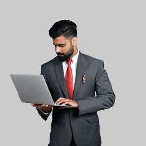 Le Cœur Battant de Votre Production : Maîtrisez SAP S/4HANA