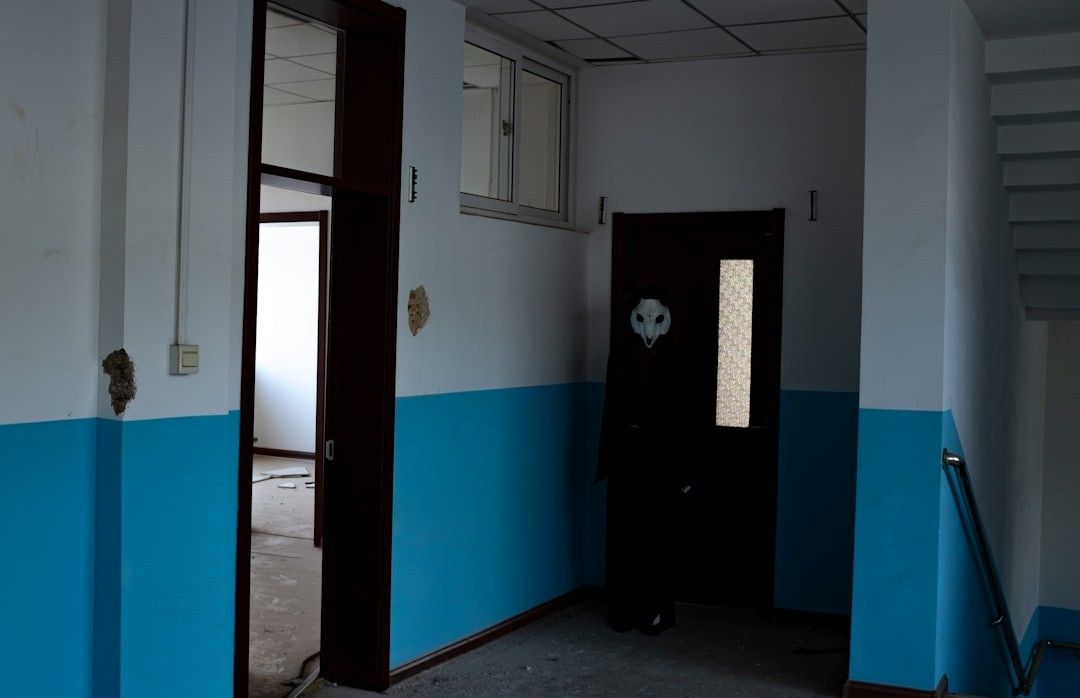 Oracle : Le Cœur Battant de Vos Données – Exploitation et Administration Avancées