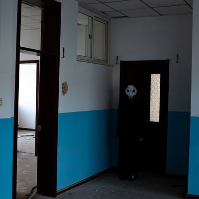 Oracle : Le Cœur Battant de Vos Données – Exploitation et Administration Avancées