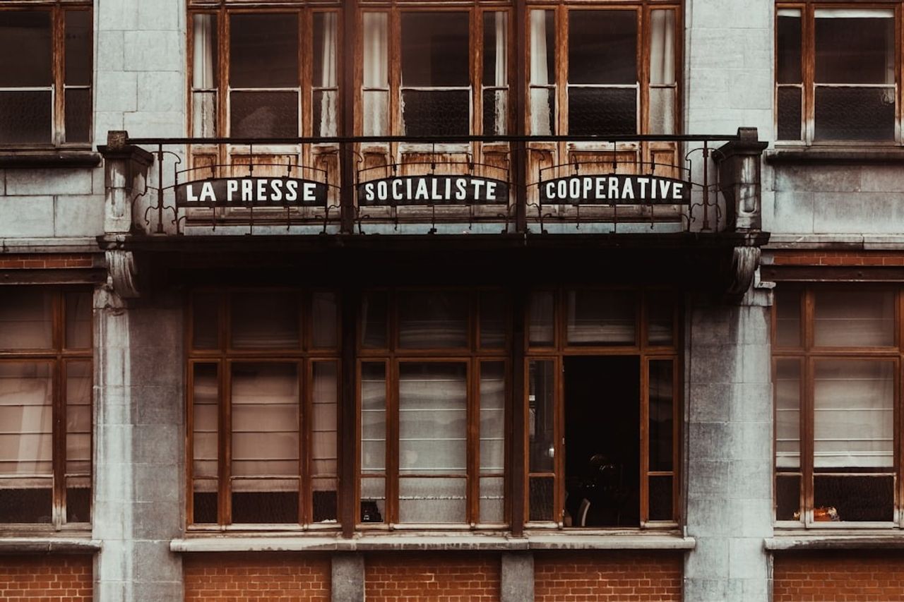 Votre voix, votre pouvoir : Osez briller en public !