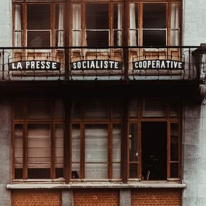 Votre voix, votre pouvoir : Osez briller en public !