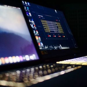 Votre appli web est-elle un château fort ou une passoire ? Le grand test de la cybersécurité.