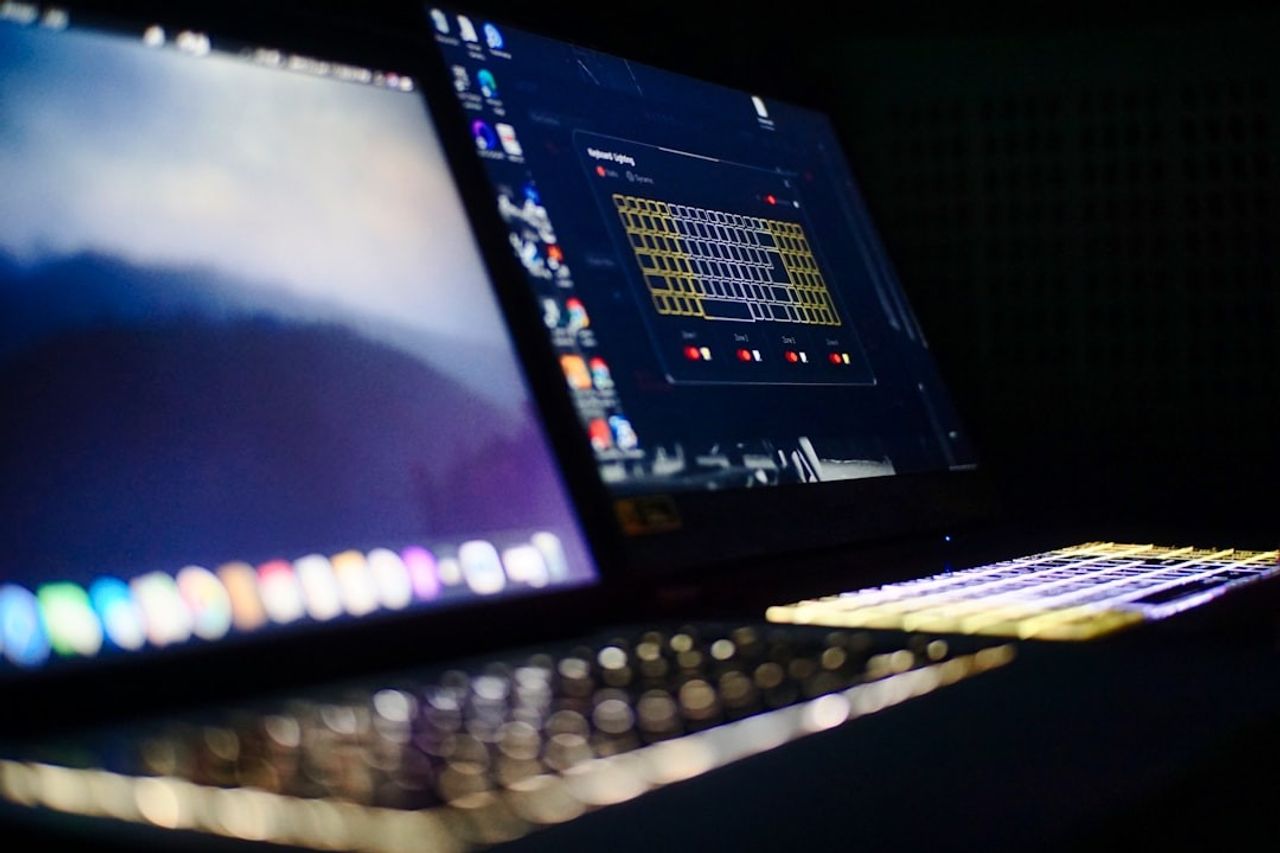 Votre appli web est-elle un château fort ou une passoire ? Le grand test de la cybersécurité.