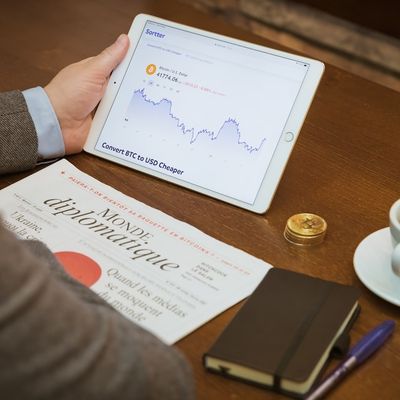 Maîtrisez le Cœur de la Croissance : Les Opérations de Haut de Bilan, Votre Clé Stratégique